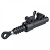 Image de Cylindre Émetteur, Embrayage Adb113401 Blue Print Blue Print Adb113401