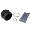 Image de Jeu De Joints-Soufflets, Arbre De Commande Adn18101 Blue Print Blue Print Adn18101 Honda;Subaru