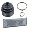 Image de Jeu De Joints-Soufflets, Arbre De Commande Adn18106 Blue Print Blue Print Adn18106 Daihatsu;Honda;Hyundai;Kia;Mazda;Mitsubishi;Nissan;Subaru;Suzuki;Toyota
