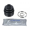 Image de Jeu De Joints-Soufflets, Arbre De Commande Adn18107 Blue Print Blue Print Adn18107 Nissan
