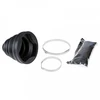 Image de Jeu De Joints-Soufflets, Arbre De Commande Adn18112 Blue Print Blue Print Adn18112 Ford;Nissan