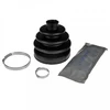 Image de Jeu De Joints-Soufflets, Arbre De Commande Adn18117 Blue Print Blue Print Adn18117 Ford;Nissan