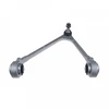 Image de Triangle De Suspension Adj138605 Blue Print Blue Print Adj138605 Jaguar