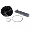 Image de Jeu De Joints-Soufflets, Arbre De Commande Adn18125 Blue Print Blue Print Adn18125 Nissan