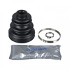 Image de Jeu De Joints-Soufflets, Arbre De Commande Adn18126 Blue Print Blue Print Adn18126 Nissan