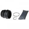 Image de Jeu De Joints-Soufflets, Arbre De Commande Adn18127 Blue Print Blue Print Adn18127 Nissan