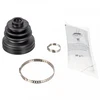 Image de Jeu De Joints-Soufflets, Arbre De Commande Adn18143 Blue Print Blue Print Adn18143 ;Mitsubishi;Nissan;Toyota
