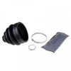 Image de Jeu De Joints-Soufflets, Arbre De Commande Adn18165 Blue Print Blue Print Adn18165 Honda;Nissan