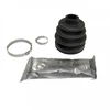 Image de Jeu De Joints-Soufflets, Arbre De Commande Adn18169 Blue Print Blue Print Adn18169 Nissan
