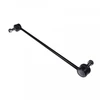 Image de Barre Stabilisatrice Adj138509 Blue Print Blue Print Adj138509 Land Rover