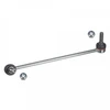 Image de Barre Stabilisatrice Adj138512 Blue Print Blue Print Adj138512 Land Rover