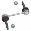 Image de Barre Stabilisatrice Adj138513 Blue Print Blue Print Adj138513 Land Rover