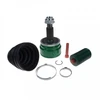 Image de Jeu De Joints, Arbre De Transmission Adj138906 Blue Print Blue Print Adj138906 Land Rover