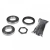 Image de Roulement De Roue Adn18232 Blue Print Blue Print Adn18232 Nissan