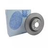 Image de Disque De Frein Blue Print Adj134347 Land Rover