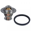 Image de Thermostat D'Eau Adj139201 Blue Print Blue Print Adj139201 Citroen;Fiat;Ford;Land Rover;Peugeot