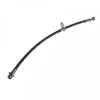 Image de Flexible De Frein Adh253204 Blue Print Blue Print Adh253204 Honda