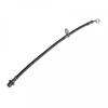 Image de Flexible De Frein Adh253205 Blue Print Blue Print Adh253205 Honda