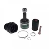 Image de Jeu De Joints, Arbre De Transmission Adg089161 Blue Print Blue Print Adg089161 Hyundai