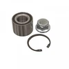 Image de Roulement De Roue Adn18346 Blue Print Blue Print Adn18346 Dacia;Nissan;Renault
