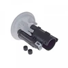 Image de Filtre À Carburant Adc42365 Blue Print Blue Print Adc42365 Mitsubishi