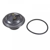 Image de Thermostat D'Eau Adj139202 Blue Print Blue Print Adj139202 Bmw;Land Rover;Opel;Vauxhall