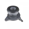 Image de Buté Hydraulique, Embrayage Adj133603 Blue Print Blue Print Adj133603 Ford;Land Rover;Volvo