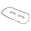 Image de Joint De Cache Culbuteurs Adb116702 Blue Print Blue Print Adb116702 Citroen;;Peugeot