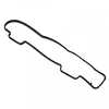 Image de Joint De Cache Culbuteurs Adb116704 Blue Print Blue Print Adb116704 Citroen;Fiat;Ford;Mazda;;Peugeot;Suzuki;Volvo