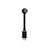 Image de Barre Stabilisatrice Adn18535 Blue Print Blue Print Adn18535 Nissan