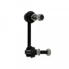 Image de Barre Stabilisatrice Adn18542 Blue Print Blue Print Adn18542 Nissan