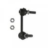 Image de Barre Stabilisatrice Adn18543 Blue Print Blue Print Adn18543 Nissan