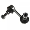 Image de Barre Stabilisatrice Adn18544 Blue Print Blue Print Adn18544 Nissan