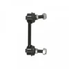 Image de Barre Stabilisatrice Adn18546 Blue Print Blue Print Adn18546 Nissan