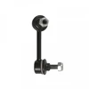 Image de Barre Stabilisatrice Adn18577 Blue Print Blue Print Adn18577 Nissan