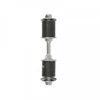 Image de Barre Stabilisatrice Adn18578 Blue Print Blue Print Adn18578 Nissan