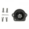 Image de Rotule De Suspension Adn18601 Blue Print Blue Print Adn18601 Ford;Nissan