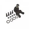 Image de Rotule De Suspension Adn18603 Blue Print Blue Print Adn18603 Nissan