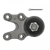Image de Rotule De Suspension Adn18605 Blue Print Blue Print Adn18605 Nissan