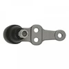 Image de Rotule De Suspension Adn18609 Blue Print Blue Print Adn18609 Nissan