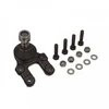 Image de Rotule De Suspension Adn18627 Blue Print Blue Print Adn18627 Ford;Nissan