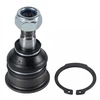 Image de Rotule De Suspension Adn18631 Blue Print Blue Print Adn18631 Nissan