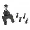 Image de Rotule De Suspension Adn18638 Blue Print Blue Print Adn18638 Ford;Nissan