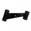 Image de Triangle De Suspension Adn18639 Blue Print Blue Print Adn18639 Nissan