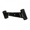 Image de Triangle De Suspension Adn18640 Blue Print Blue Print Adn18640 Nissan