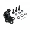 Image de Rotule De Suspension Adn18648 Blue Print Blue Print Adn18648 Nissan