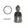 Image de Rotule De Suspension Adn18651 Blue Print Blue Print Adn18651 Nissan