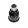 Image de Rotule De Suspension Adn18689 Blue Print Blue Print Adn18689 Nissan;Opel;Renault