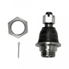 Image de Rotule De Suspension Adn18694 Blue Print Blue Print Adn18694 Nissan