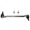 Image de Rotule De Barre De Connexion Adn18708 Blue Print Blue Print Adn18708 Nissan